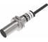 Термостойкий индуктивный датчик AKUSENSE TGF12-02NO2 07-00043992 1
