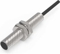 Индуктивный датчик AKUSENSE TDF08-02HO 07-00044041