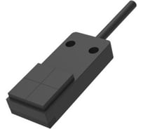 Индуктивный датчик AKUSENSE TEN15-05NC 08-00000709