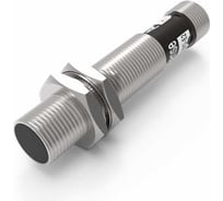 Индуктивный датчик AKUSENSE TLF12-04NC-E2 07-00043664