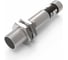 Индуктивный датчик AKUSENSE TLF12-04NC-E2 07-00043664 1