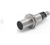 Индуктивный датчик AKUSENSE TLF18-08PC-E2 07-00043668