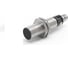 Индуктивный датчик AKUSENSE TLF18-08PC-E2 07-00043668 1