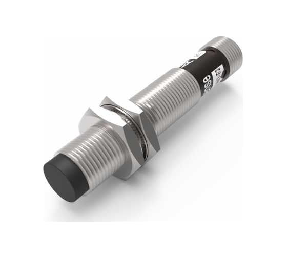 Индуктивный датчик AKUSENSE TLN12-08NO-E2 07-00043677