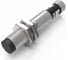 Индуктивный датчик AKUSENSE TLN12-08NO-E2 07-00043677 1