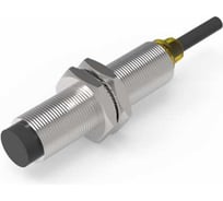 Индуктивный датчик AKUSENSE TLN12-08PC 07-00043650