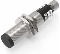 Индуктивный датчик AKUSENSE TLN18-16NO-E2 07-00043680