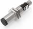 Индуктивный датчик AKUSENSE TLN18-16NO-E2 07-00043680 1