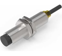 Индуктивный датчик AKUSENSE TLN18-16PO 07-00043653