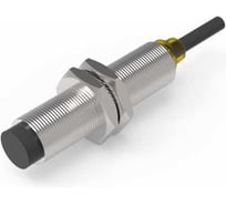 Индуктивный датчик AKUSENSE TRN08-02NO 07-00043581