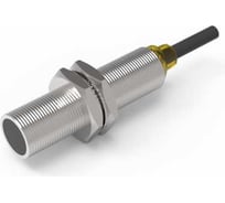 Индуктивный датчик AKUSENSE TRF08-1,5PC 07-00043567