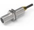 Индуктивный датчик AKUSENSE TRF08-1,5PC 07-00043567 1