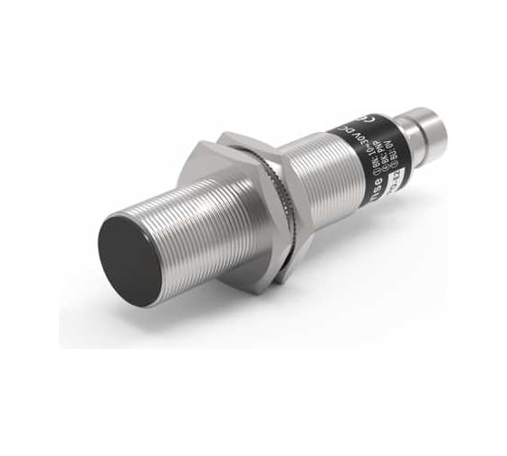 Индуктивный датчик AKUSENSE TRF18-05PC-E2 07-00043603 1