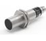 Индуктивный датчик AKUSENSE TRF18-05PC-E2 07-00043603 1