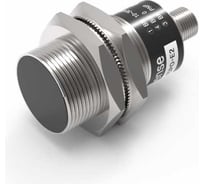 Индуктивный датчик AKUSENSE TRF30-10NO-E2 07-00043604