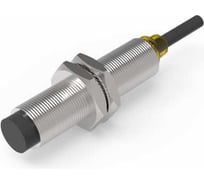 Индуктивный датчик AKUSENSE TRN18-08NC 07-00043588