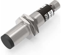 Индуктивный датчик AKUSENSE TRN18-08NO-E2 07-00043614