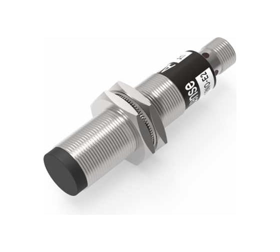 Индуктивный датчик AKUSENSE TRN18-08NO-E2 07-00043614 1