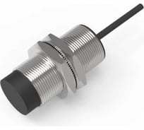 Индуктивный датчик AKUSENSE TRN30-15NO 07-00043590