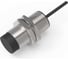 Индуктивный датчик AKUSENSE TRN30-15NO 07-00043590 1