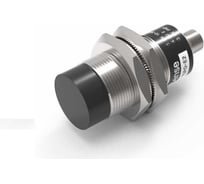 Индуктивный датчик AKUSENSE TRN30-15NO-E2 07-00043617