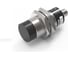 Индуктивный датчик AKUSENSE TRN30-15NO-E2 07-00043617 1