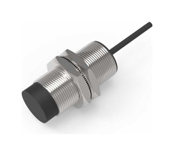 Индуктивный датчик AKUSENSE TRN30-15PC 07-00043593 1