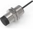Индуктивный датчик AKUSENSE TRN30-15PC 07-00043593 1