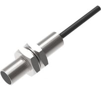 Индуктивный датчик AKUSENSE TSF08-02PC 07-00043863