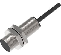 Индуктивный датчик AKUSENSE TSF12-02NC 07-00043865