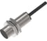 Индуктивный датчик AKUSENSE TSF12-02NO 07-00043864 1