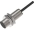 Индуктивный датчик AKUSENSE TSF12-04NO 07-00043868 1