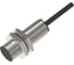 Индуктивный датчик AKUSENSE TSF12-04PO 07-00043870 1