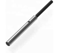 Индуктивный датчик AKUSENSE TXF04-01PO 07-00043778
