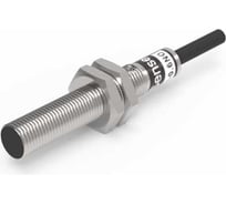 Индуктивный датчик AKUSENSE TXF05-0,8NO 07-00043800
