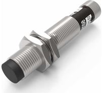 Индуктивный датчик AKUSENSE TYN12-10PO-E2 07-00043750