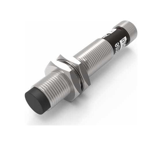 Индуктивный датчик AKUSENSE TYN12-10PO-E2 07-00043750 1