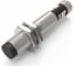 Индуктивный датчик AKUSENSE TYN12-10PO-E2 07-00043750 1