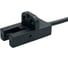 Оптический вилочный датчик Autonics BS5-V1M-P A1650001979R 1