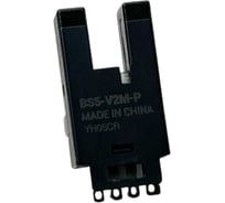 Оптический вилочный датчик Autonics BS5-V2M A1650001981R