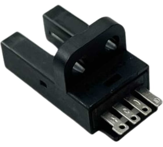 Оптический вилочный датчик Autonics BS5-V2M-P A1650001982R 1