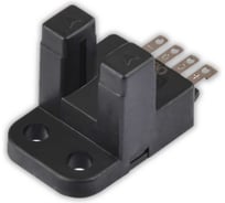 Оптический вилочный датчик Autonics BS5-Y2M A1650002017R