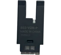 Оптический вилочный датчик Autonics BS5-Y2M-P A1650002018R