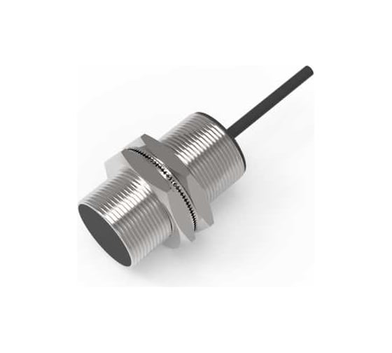 Индуктивный датчик AKUSENSE TLF30-16NC 07-00043636 1