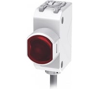 Оптический датчик Lanbao PSR-TM20D 07-00041324