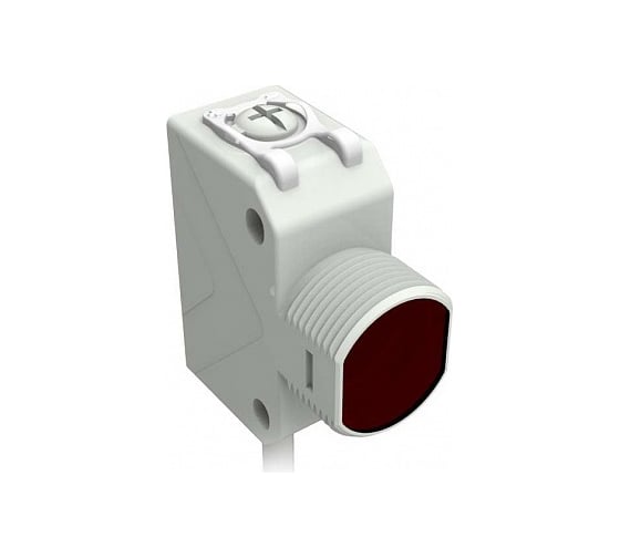Оптический датчик Lanbao PSR-TM20D 07-00041324