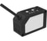 Датчик контрастной метки Lanbao SPM-TNR-RGB, Sn=18-28 мм, NPN NO, 24 DC, кабель 2м, 07-00040057 1