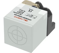 Индуктивный датчик Lanbao LE40SZSF20DPRY-E2 08-00001561