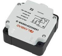 Индуктивный датчик Lanbao LE80XZSN70DPRY-D 08-00017064