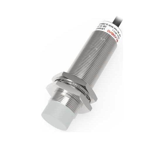 Индуктивный датчик Lanbao LR18XBN08DNO 07-00040571 1